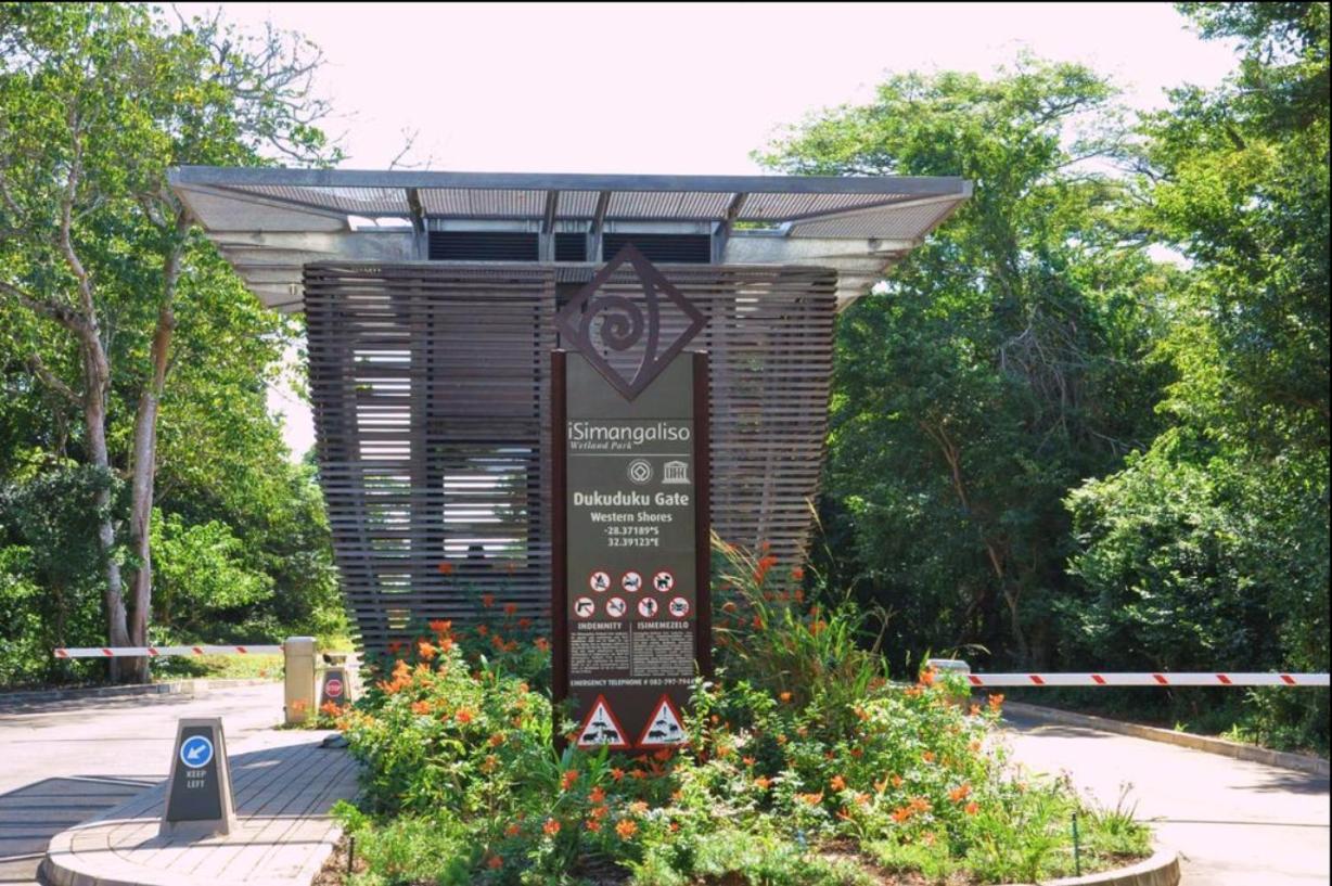 Manzini Chalets Сент-Люсия Экстерьер фото